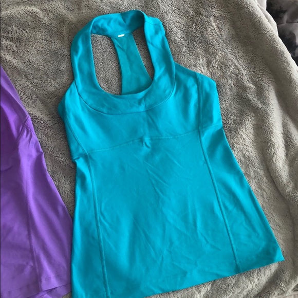 Lululemon - Picture 4 of 6